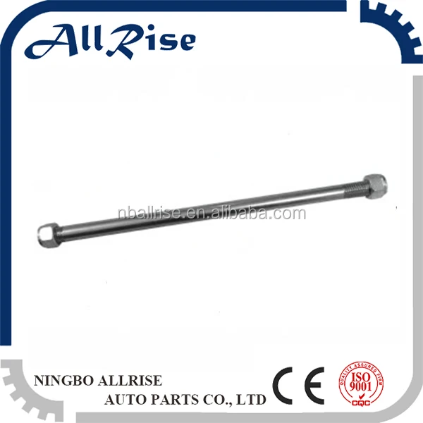 ALLRISE C-38908 Trucks 1408338 Spring Bolt