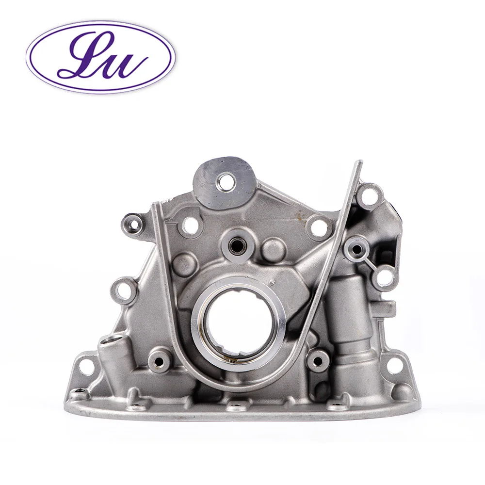 15100-15050 94855908 auto engine OIL PUMP