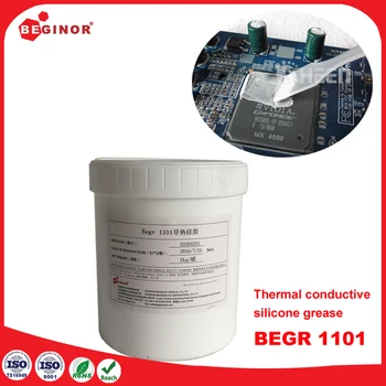 Silicone Based Heat Sink Compound Buy How To Apply Thermal Grease White Thermal Grease Thermal Grease Best Buy Product On Alibaba Com