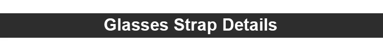Glasses Strap Details.jpg
