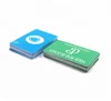 RFID Card Blocker Credit Guard RFID Scanner Blocking Card