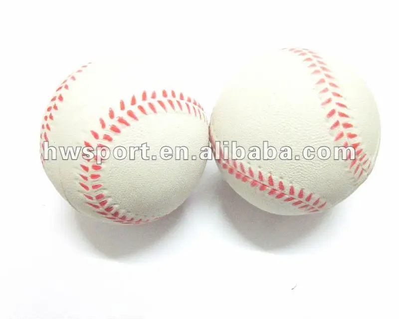 Small Hard Rubber Bouncing Ball Buy Small Hard Rubber Balls,Solid