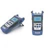 Selling Well HK-380 Fiber Optic Power Meter HK-390 Optical Light Source