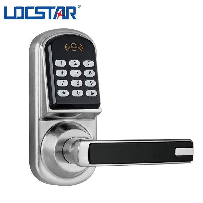 Top Door Lock Brands Top Door Lock Brands Suppliers And