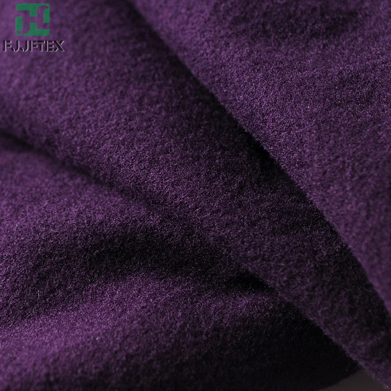 JFTW115-9 JFT10144-1 (1)