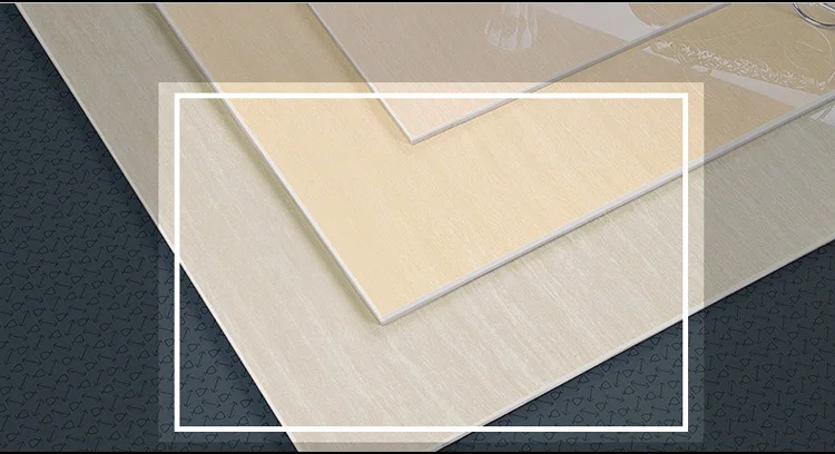 polished porcelain tiles-line stone series (4)