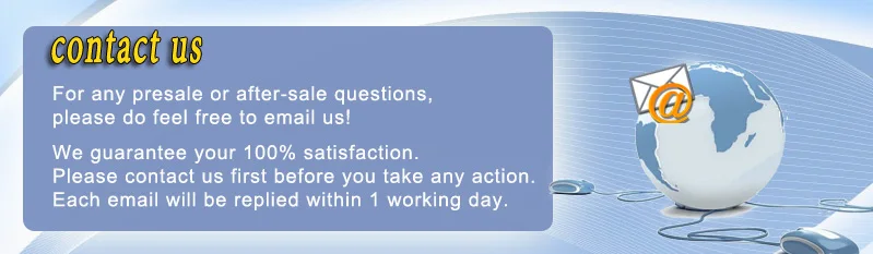 Cheap Android 6.0 GPS Navi Car DVD Stereo Radio Quad Core Single 1Din gps radio stereo in dash headunit support Bluetooth DAB+ wifi 4G 0