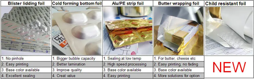 main products.jpg