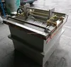 Zinc Electroplating/Electroplating Barrels/Electroplating Equipment