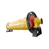 Mining grinding ball mill for ore/Ball mill machine
