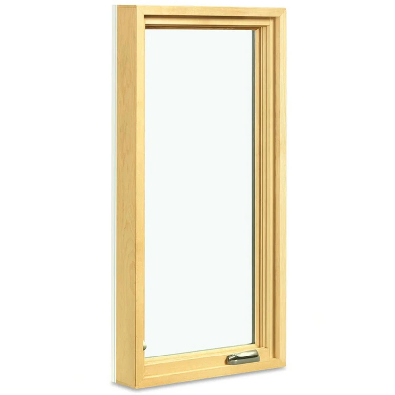 UPVC Створки двери с укупорки