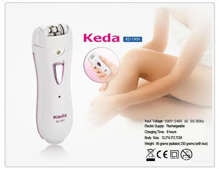 KD-190R 2.jpg