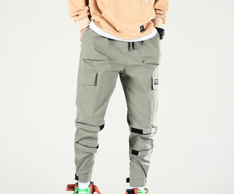 style and company cargo pants
