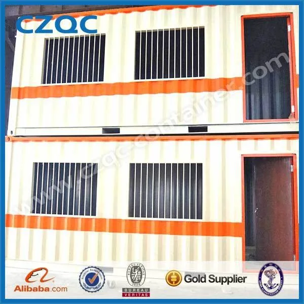 2292946574_692466553