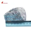excellent price of Ferro Silicon #75 #72 #65 by china manufacturer