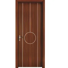 best price soundproof interior doors wholesale interior door