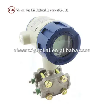 honeywell std930