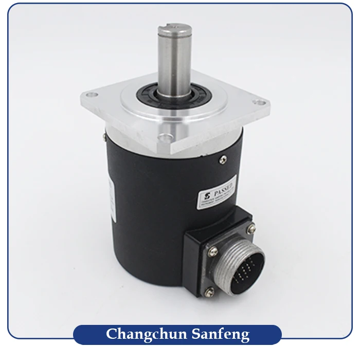 Станок рельсосверлильный рсм-1. Модуль max6675. Код производителя 2232053. Термопара тип-s ардуино. Рельсосверлильный станок тип 1024.