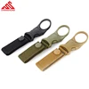 Aluminium alloy carabiner mug OEM ODM carabiner hook
