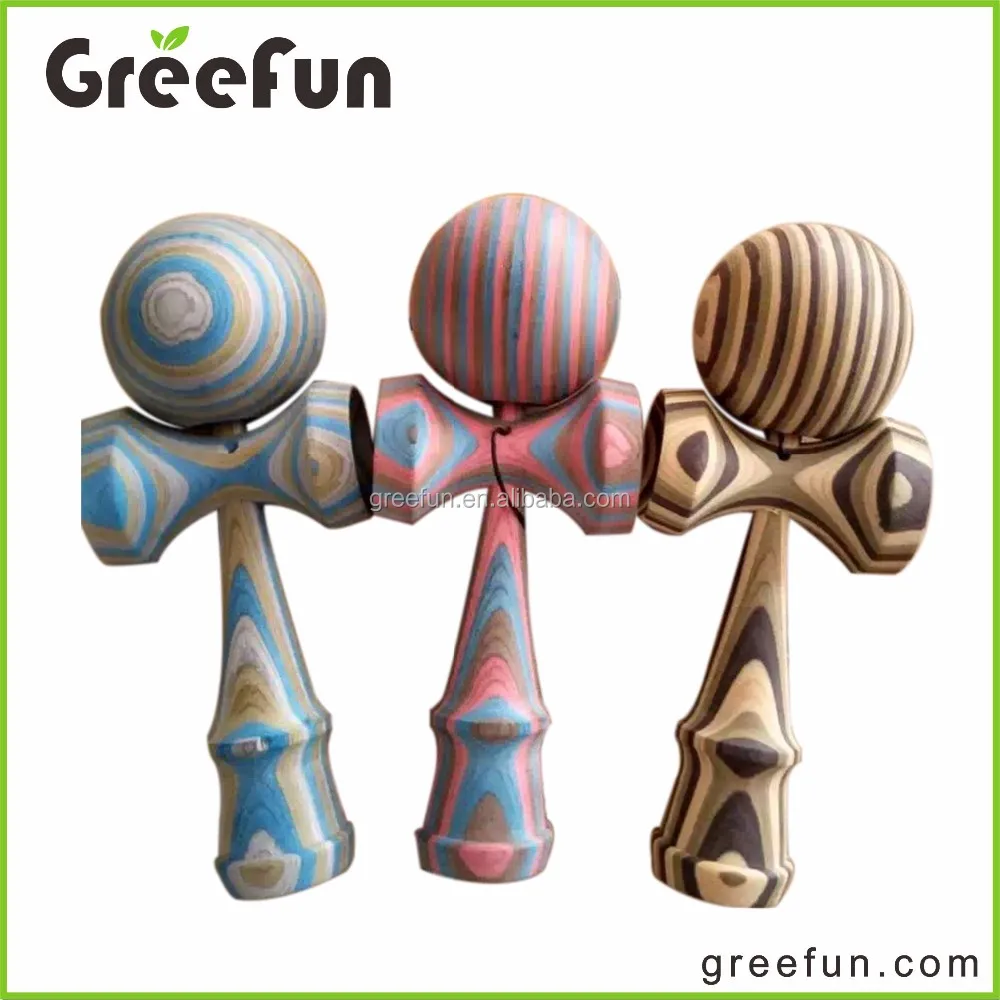 cheap kendama