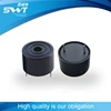 12V Piezo Buzzer External or Self Drive 2 Pins Buzzer Inductor