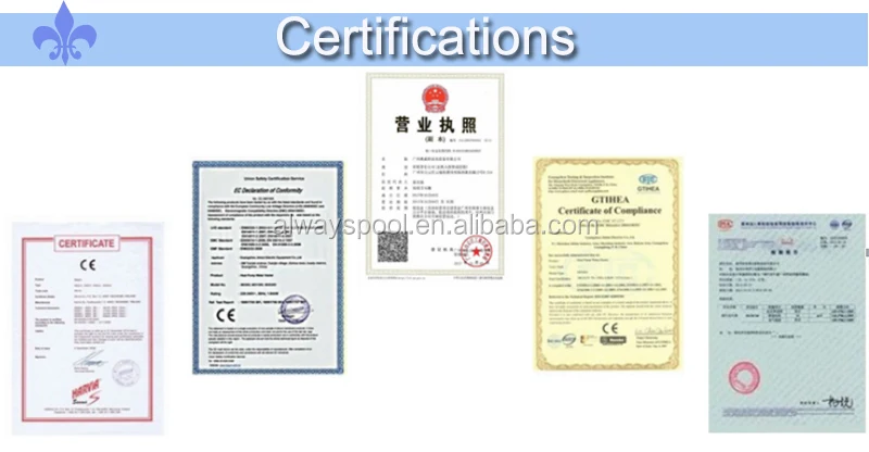 Water Heater, 220V 380V 50Hz 60Hz, 7.2KW-40.5KW - detail 18