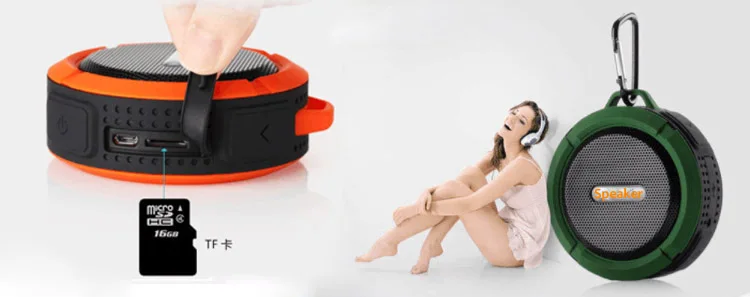 3 Product Pictures 1.jpg