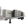 Arch sheet roll forming machine kspan roll froming machine for sale from alibaba china supplier