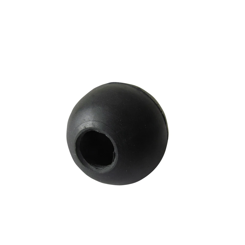 Tourbon Branded Shooting Bolt Action Silicon Ball Cover Rifle Rubber ...