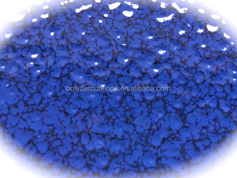 
PANTONE 19-4039 TPX wenzhou lypont powder coatings co.,ltd Electrostatic Spray Epoxy/Polyester Powder Coating 