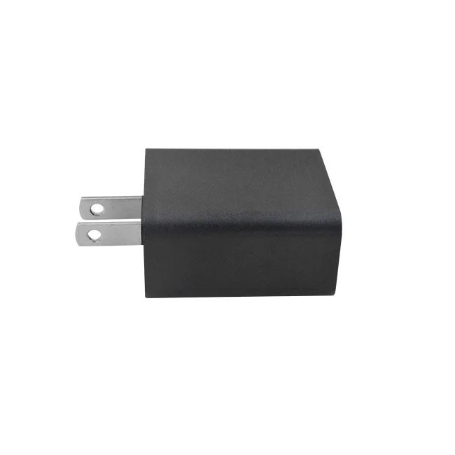 qc3.0 usb charger