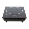 Electric Stove Cooktop Commercial Home Appliance 220v Induction Cooker