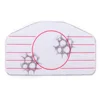 Golf Impact golf impact labels customized labels