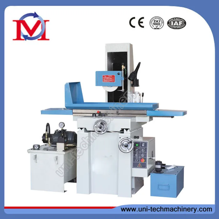 My1230 China Table Hydraulic Surface Grinding Machine Buy Grinding