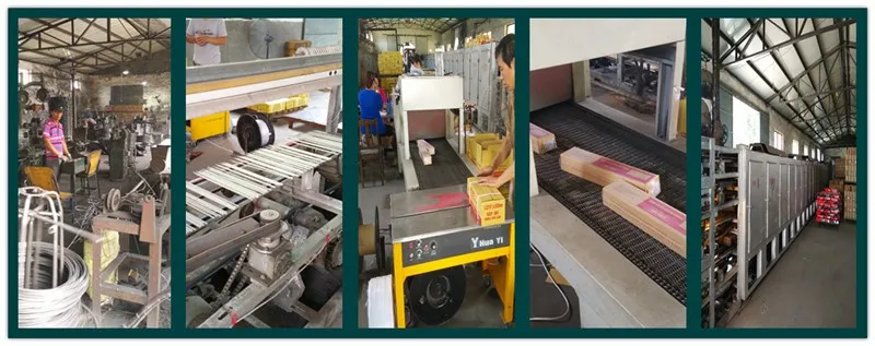 AS ESAB Welding Electrode E6013