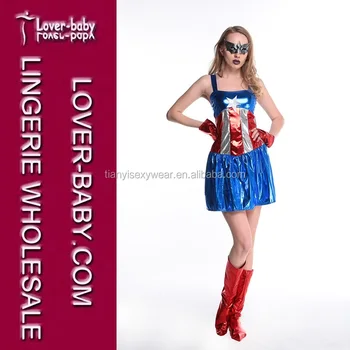 Thought Sexy cosplay supergirl hot congratulate, seems Sexy cosplay supergirl hot