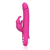 /product-detail/y-love-rabbit-vibrator-g-spot-clit-vibrator-stimulator-rotating-double-motor-vibrator-dildos-for-women-adult-sex-toy-60834148383.html