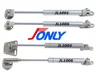 Gas strut for bar stool( manufacturer)