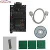 Cheapest Universal eeprom programmer 908 Programmer mc68hc908az60 eprom programmer