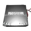 Hi -power LiFePO4 24V 50Ah battery packs for UPS