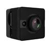 Mini Camera Video Voice Recorder 1080P 130 Degree Wide Angle Micro Spy Camera Waterproof Case Camcorder HD DVR Camera Hidden