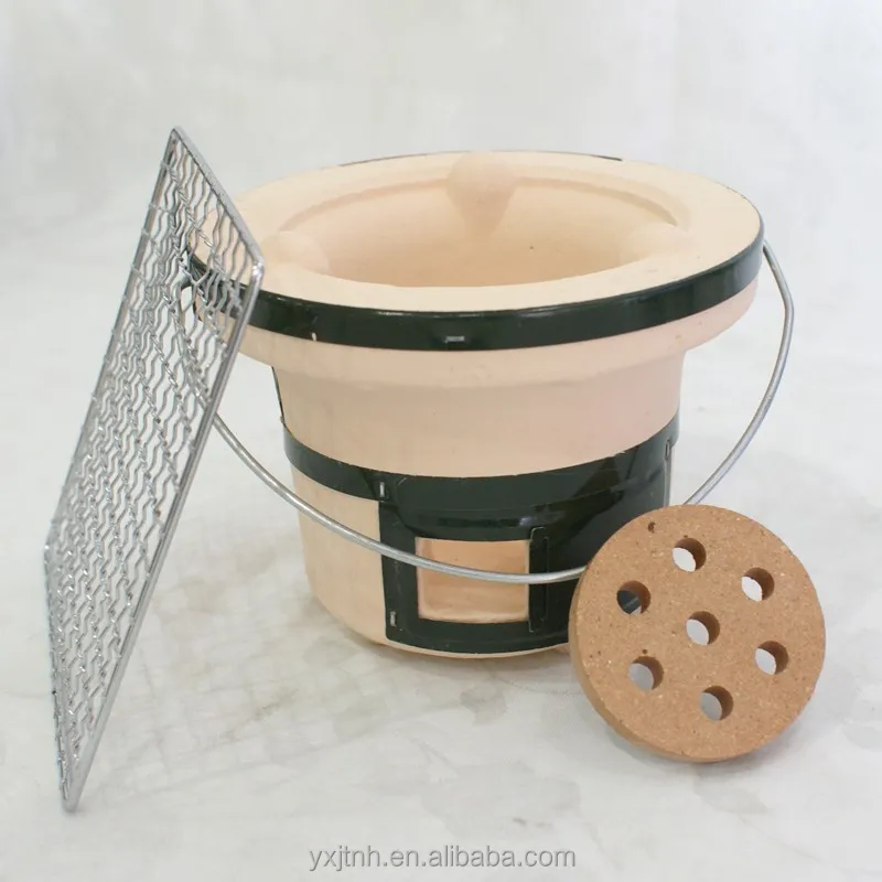 Venta al por mayor parrillas colgantes-Compre online los mejores