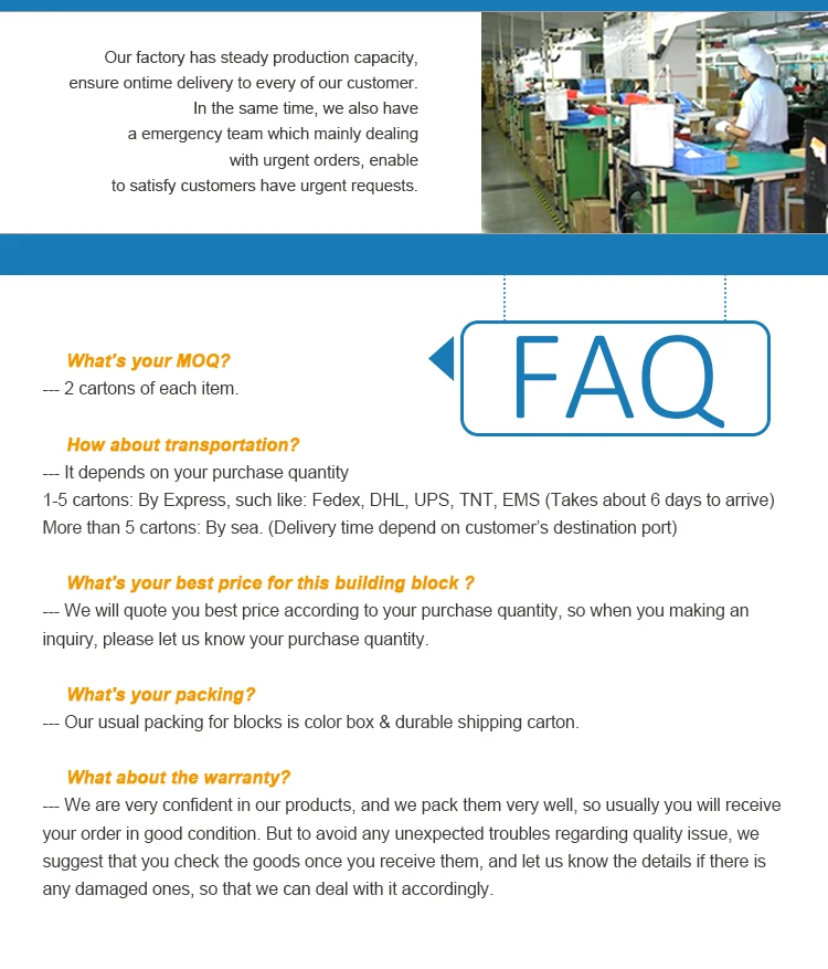 Kids Spy Gear Hand Hold Listening Device Boy Toy Spy Kit For Kids