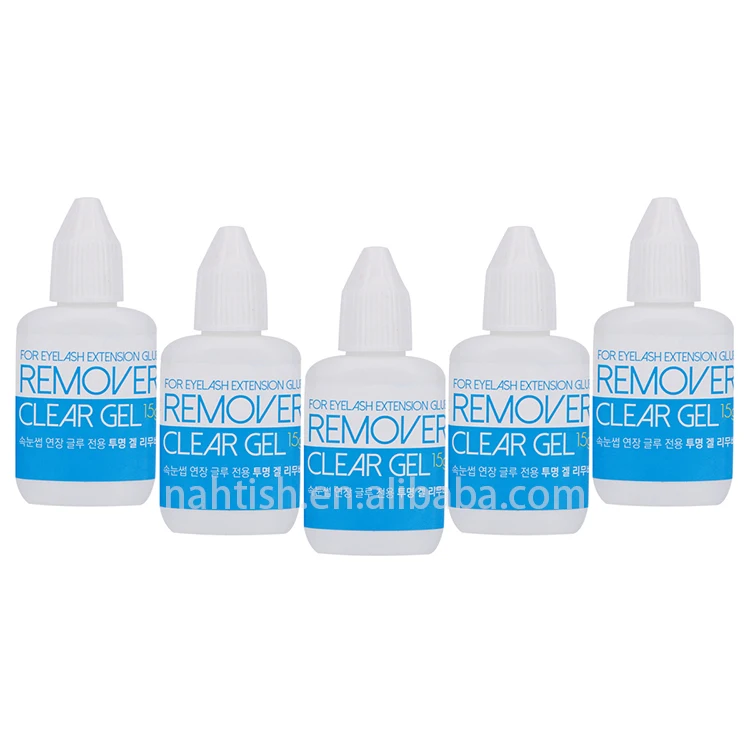 sky glue remover (10).jpg