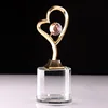 /product-detail/wholesale-cheap-business-trophy-award-metal-trophy-for-charity-events-60786713423.html