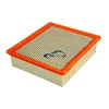 Automotive pu air filter factory F77X9601AA F77Z9601-AB F77Z9601AA for Ford Explorer/Ranger