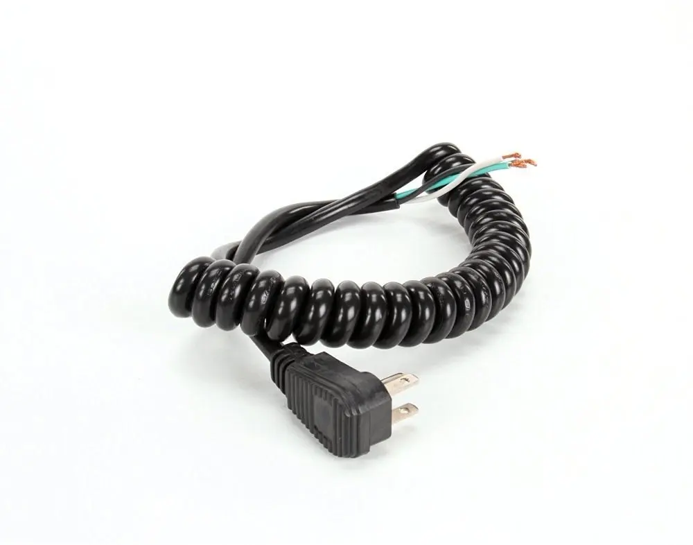 Cheap Coiled 12v Dc Power Cord, find Coiled 12v Dc Power Cord deals on