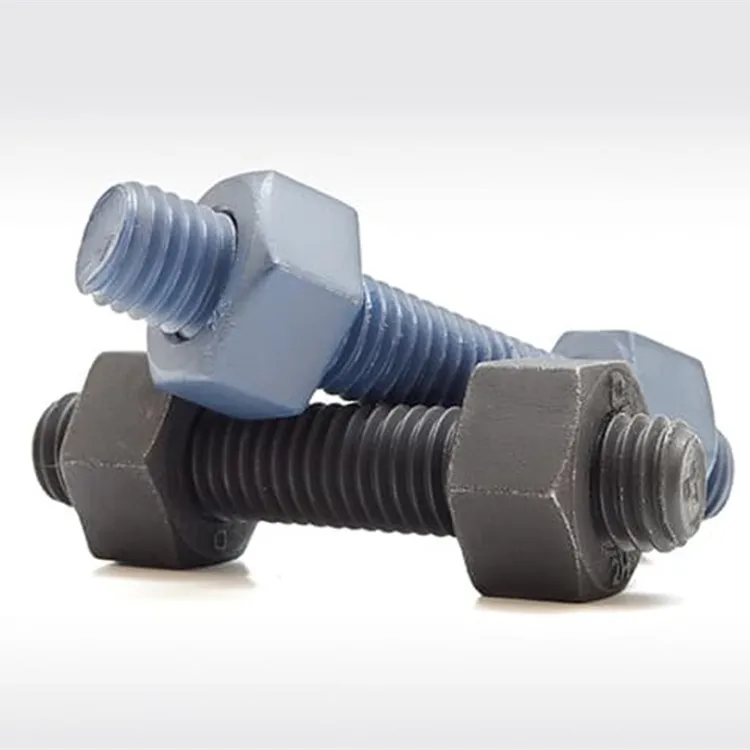 stud bolts
