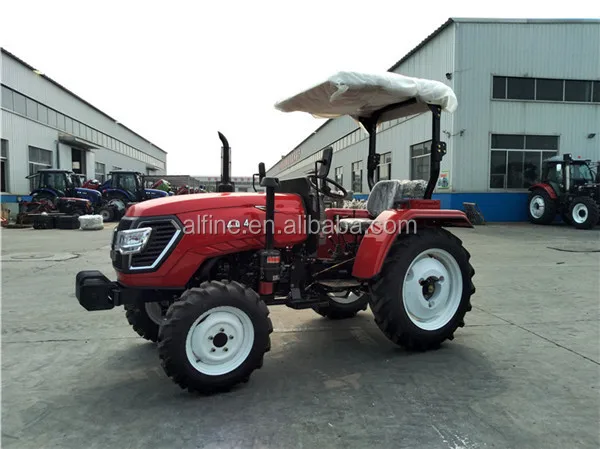 40hp 4wd tractor.jpg