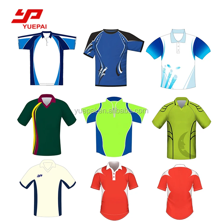 Grey Black Customized Cricket Team Jersey Design | Customized Cricket  Jerseys Online India - TheSportStuff
